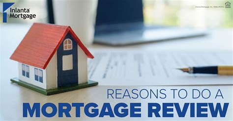 reliance mortgage reviews complaints